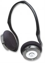Manhattan ασύρματο headset Bluetooth