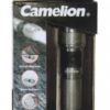 Camelion φακός FGB02 6 LED