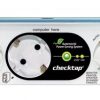 Checktap πολύπριζο εξοικονόμησης ενέργειας blister
