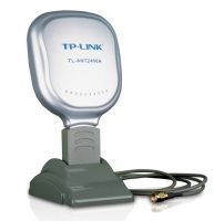 TP-LINK κεραία εσωτερικού χώρου κατευθυντική 6dBi