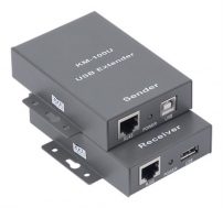 LANCOM USB extender 100m C650-UEX