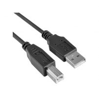 LANCOM καλώδιο USB A σε USB B 3m