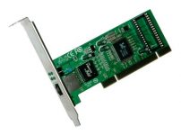 Tenda κάρτα δικτύου 1000Mbps τύπου PCI