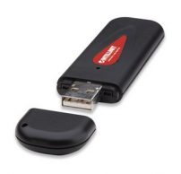 Intellinet WiFi USB adapter 54Mbps