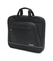 Lenovo τσάντα Value Topload 15.4"