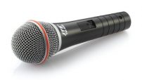 JTS TM-929 δυναμικό μικρόφωνο