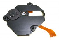 Κεφαλή laser KSM-440AEM για Sony Playstation