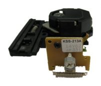 Κεφαλή laser KSS-213A για Sony