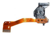 Κεφαλή laser RAE-142Z για Panasonic