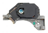 Κεφαλή laser KSS-540A original για Sony