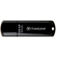 USB TRANSCEND 3.0 64GB