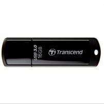 USB TRANSCEND 3.0 16GB