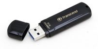 USB TRANSCEND 3.0 8GB