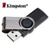 USB Kingston DT101G2/16GB Black