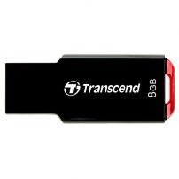 USB TRANSCEND JF310 8GB