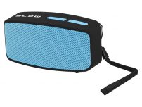 Bluetooth Speaker BLOW BT150 black FM