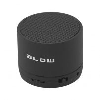 Bluetooth Speaker BLOW BT60