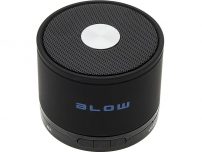 Bluetooth Speaker BLOW BT50
