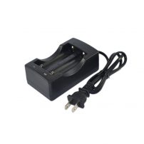 LITHIUM UNIVERSAL CHARGER