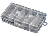 Box Organizer 198x117x45mm