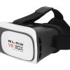 Γυαλία VR 3D για Smartphone