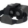 Γυαλία VR 3D για Smartphone