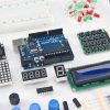 RFID learning kit for Arduino