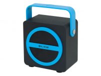 Bluetooth Speaker BLOW BT70