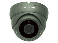Κάμερα 1080p BLOW Dome 4xZoom