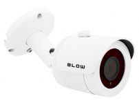 Κάμερα BLOW 1080p Εξωτερική Λευκή