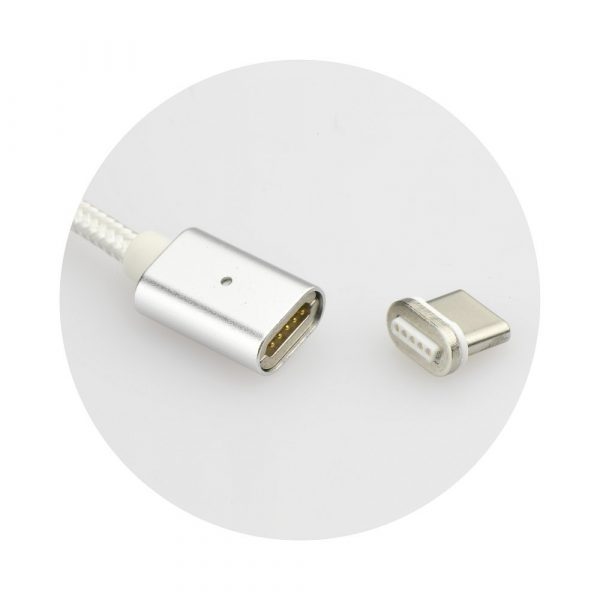 USB A σε USB Type C