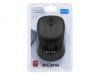 Ποντίκι Bluetooth BLOW MBT-100 Μαύρο