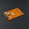 RC522 RFID Kit για Arduino