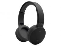 Bluetooth Ακουστικά BLOW BTX300