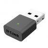 D-Link Wireless-N Nano USB Adapter