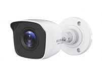 Κάμερα 4MP Hikvision Turbo HD 2.8 mm HWT-B140-M