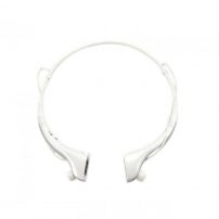 Ακουστικά Bluetooth Harmony II Λευκά