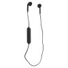 Ακουστικά Bluetooth 4.2 μαύρα BLOW