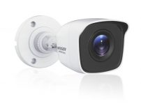 Κάμερα 2MP 2.8mm HD HWT-B220-Μ Hikvision