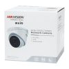IP Κάμερα 2MP 2.8mm HD HWI-T220H Hikvision