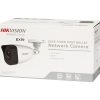 IP Κάμερα 4MP 2.8mm HWI-B140H-M Hikvision