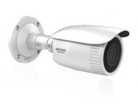 IP Κάμερα 4MP 2.8-12mm HD HWI-B640H-Z Hikvision