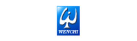 Wenchi
