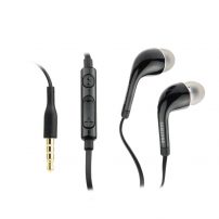 Ακουστικά i9500 Galaxy S IV 3,5 mm